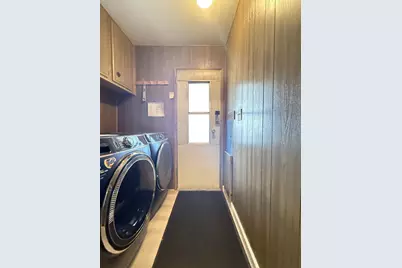 1520 E Capitol Expy 137, San Jose, CA 95121 - Photo 4