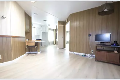 1520 E Capitol Expy 137, San Jose, CA 95121 - Photo 28