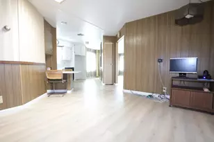 1520 E Capitol Expressway 137, San Jose, CA 95121 - Photo 28
