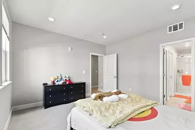 633 Clover Cir, Milpitas, CA 95035 - Photo 12