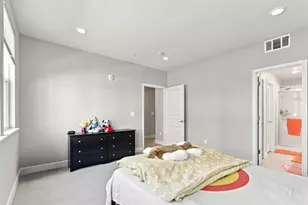 633 Clover Cir, Milpitas, CA 95035 - Photo 12