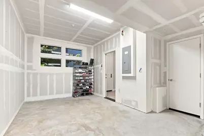 633 Clover Cir, Milpitas, CA 95035 - Photo 20