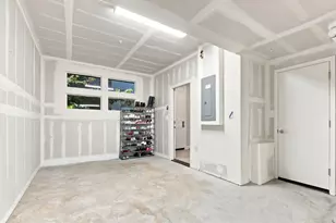 633 Clover Cir, Milpitas, CA 95035 - Photo 20