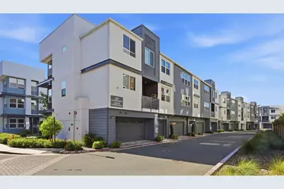 633 Clover Cir, Milpitas, CA 95035 - Photo 26