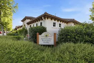 633 Clover Cir, Milpitas, CA 95035 - Photo 30
