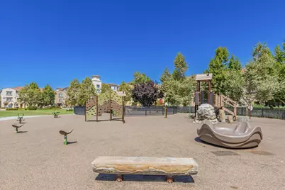 633 Clover Cir, Milpitas, CA 95035 - Photo 32