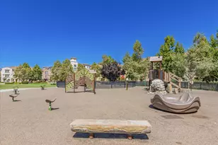 633 Clover Cir, Milpitas, CA 95035 - Photo 32