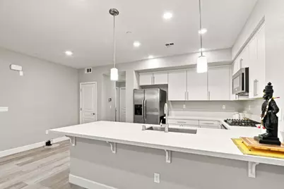 633 Clover Cir, Milpitas, CA 95035 - Photo 4