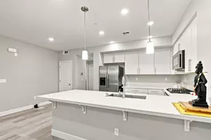 633 Clover Cir, Milpitas, CA 95035 - Photo 4