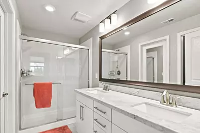 633 Clover Cir, Milpitas, CA 95035 - Photo 18
