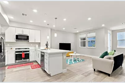 633 Clover Cir, Milpitas, CA 95035 - Photo 8