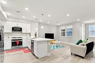 633 Clover Cir, Milpitas, CA 95035 - Photo 8