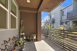 633 Clover Cir, Milpitas, CA 95035 - Photo 22