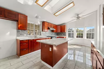 1520 E Capitol Expy 156, San Jose, CA 95121 - Photo 18