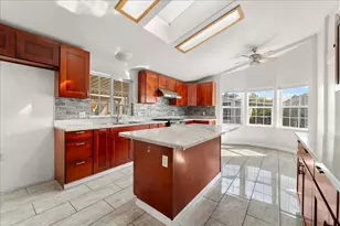1520 E Capitol Expressway 156, San Jose, CA 95121 - Photo 18