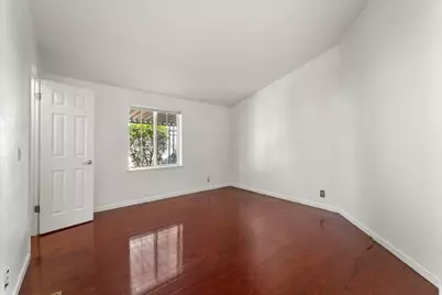 1520 E Capitol Expy 156, San Jose, CA 95121 - Photo 22