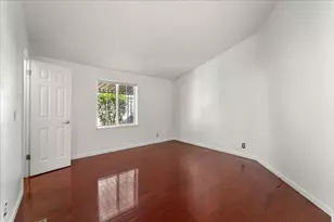 1520 E Capitol Expressway 156, San Jose, CA 95121 - Photo 22