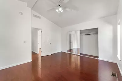 1520 E Capitol Expy 156, San Jose, CA 95121 - Photo 32