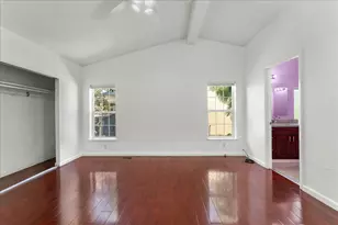 1520 E Capitol Expressway 156, San Jose, CA 95121 - Photo 30