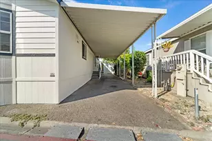 1520 E Capitol Expressway 156, San Jose, CA 95121 - Photo 38