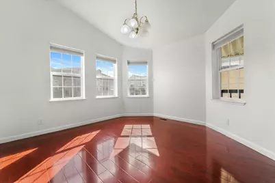 1520 E Capitol Expy 156, San Jose, CA 95121 - Photo 10