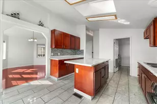 1520 E Capitol Expressway 156, San Jose, CA 95121 - Photo 16