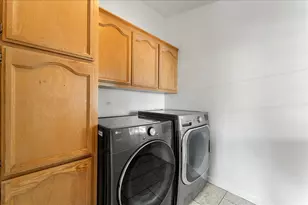 1520 E Capitol Expressway 156, San Jose, CA 95121 - Photo 20