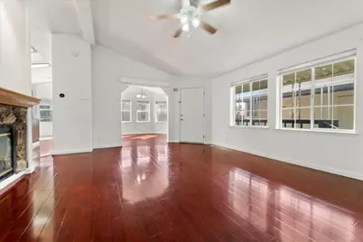 1520 E Capitol Expy 156, San Jose, CA 95121 - Photo 8