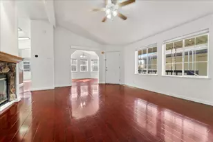1520 E Capitol Expressway 156, San Jose, CA 95121 - Photo 8