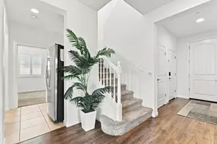 1108 San Gabriel, Soledad, CA 93960 - Photo 18