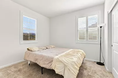 1108 San Gabriel, Soledad, CA 93960 - Photo 26