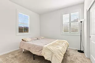 1108 San Gabriel, Soledad, CA 93960 - Photo 26