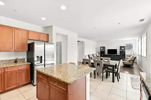 1108 San Gabriel, Soledad, CA 93960 - Photo 12