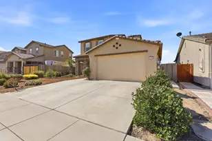 1108 San Gabriel, Soledad, CA 93960 - Photo 4