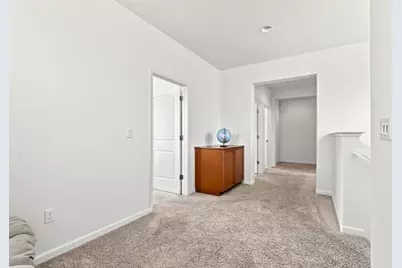 1108 San Gabriel, Soledad, CA 93960 - Photo 20