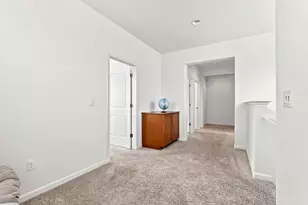 1108 San Gabriel, Soledad, CA 93960 - Photo 20