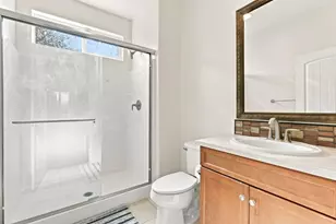 1108 San Gabriel, Soledad, CA 93960 - Photo 28