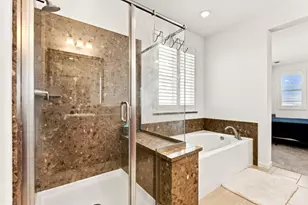 1108 San Gabriel, Soledad, CA 93960 - Photo 38