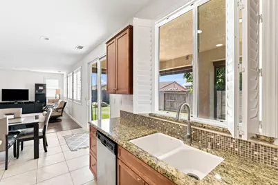 1108 San Gabriel, Soledad, CA 93960 - Photo 14
