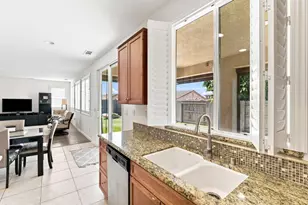 1108 San Gabriel, Soledad, CA 93960 - Photo 14