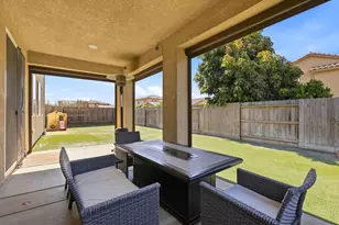 1108 San Gabriel, Soledad, CA 93960 - Photo 44