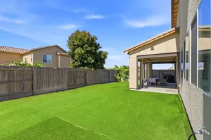 1108 San Gabriel, Soledad, CA 93960 - Photo 48
