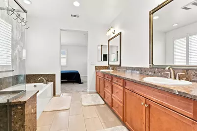 1108 San Gabriel, Soledad, CA 93960 - Photo 40