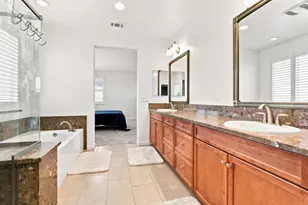 1108 San Gabriel, Soledad, CA 93960 - Photo 40