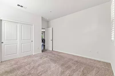 1108 San Gabriel, Soledad, CA 93960 - Photo 22