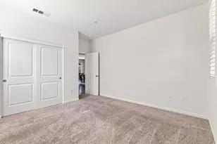 1108 San Gabriel, Soledad, CA 93960 - Photo 22