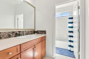 1108 San Gabriel, Soledad, CA 93960 - Photo 32