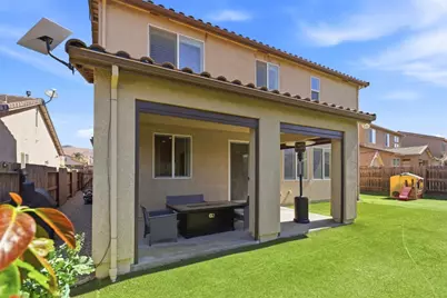 1108 San Gabriel, Soledad, CA 93960 - Photo 46