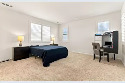 1108 San Gabriel, Soledad, CA 93960 - Photo 34