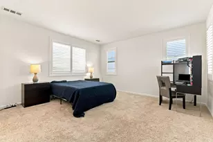 1108 San Gabriel, Soledad, CA 93960 - Photo 34